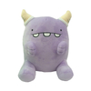 Custom Monster Pillows/Pillow Plush Toys/OEM Plush Toys/Cushions