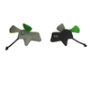 elephant pet toy