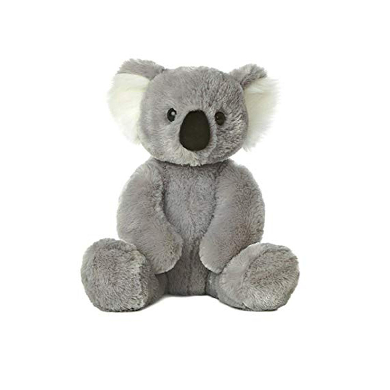 Koala - Buy Koala Product on Dongguan Lokwell Toys Co,. Ltd.