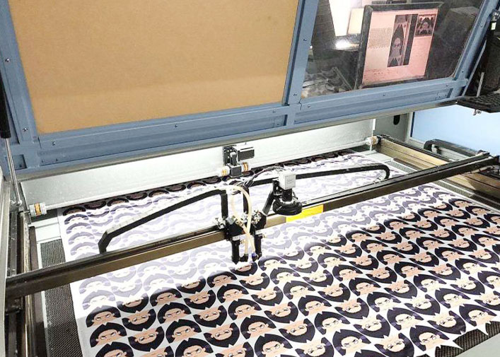 1(2) Laser Cutting(激光裁剪)_.jpg