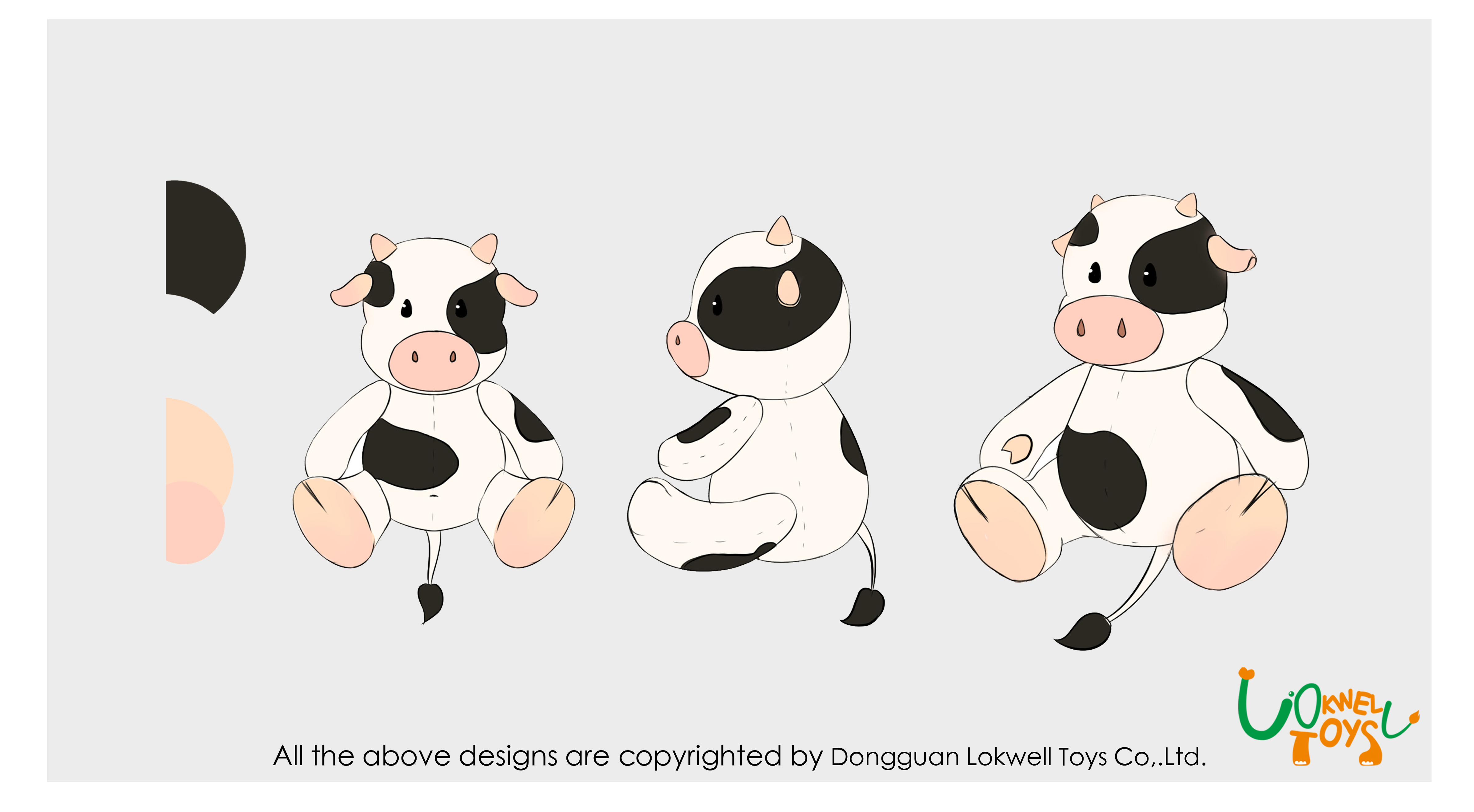  Buy Product on Dongguan Lokwell Toys Co,. Ltd.