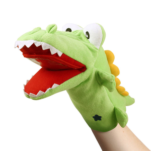 Puppet
