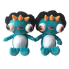 Monster Plush Toys/Holiday Plush Toys/Ester Plush Toys/OEM