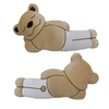 Yogi Bear